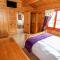 Willow Lodge