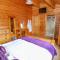 Willow Lodge