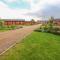 Willow Lodge