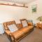 Cordwainer Cottage - Stoke-on-Trent