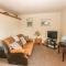 Cordwainer Cottage - Stoke-on-Trent