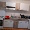 B&R Apartman