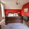 Jasmine Cottage - Belper