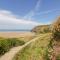 Little May - Newquay