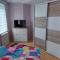 B&R Apartman