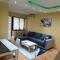 B&R Apartman