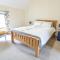 7evern Porth Farm