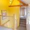 7evern Porth Farm