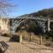Bridge View Cottage