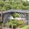 Bridge View Cottage