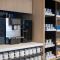 Holiday Inn Express Changchun Jingyue by IHG