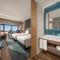 Holiday Inn Express Changchun Jingyue by IHG