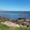 Beach Cove View - Newbiggin-by-the-Sea