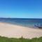 Beach Cove View