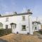 Rose Cottage