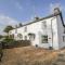 Rose Cottage
