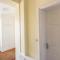 1 Lyndhurst