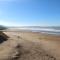 Hartland View - Woolacombe