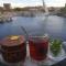 Houseboat Hotel and Nile Cruises Zainoba - Nag` el-Ramla