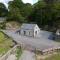 Tyn Llwyn Cornel