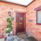 Clwyd Cottage