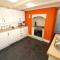 Pebble Cottage
