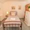 Cloverleaf Cottage - Pickering