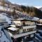 Holiday flat Daniela, Hippach im Zillertal - Hippach