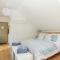 Orchard Loft - Ivybridge