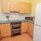 The Wynd Apartment - Morpeth