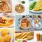 FabHotel Vijaylakshmi Stay Inn - Nr Chennai International Airport