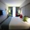 ibis Styles Istanbul Bomonti