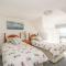 Maimies Harbourview
