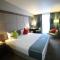 ibis Styles Istanbul Bomonti