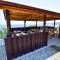 Tonosaki Bungalow & BBQ