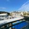 Sunshine Towers Boutique Apartments
