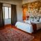 Blue Crane Farm Lodge - Botrivier