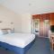 Banjo Paterson Motor Inn
