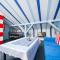 Apartments Jurmala Dreams