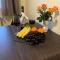 Park Central Tapolca - Apartments