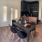 Park Central Tapolca - Apartments