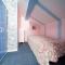 Apartments Jurmala Dreams