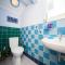 Apartments Jurmala Dreams