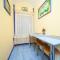 Apartments Jurmala Dreams