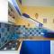 Apartments Jurmala Dreams