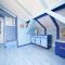 Apartments Jurmala Dreams