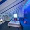 Apartments Jurmala Dreams