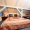 Apartments Jurmala Dreams