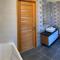 Park Central Tapolca - Apartments