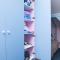 Apartments Jurmala Dreams